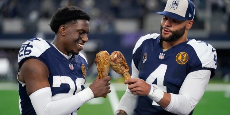 nfl-thanksgiving-juegos-grandiosos-analisis