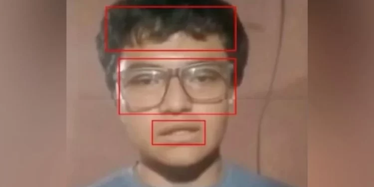 Identifican al homicida del alcalde Carlos Manzo, un joven de 17 años