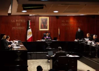 Corte da revés a Grupo Salinas: ordena pagar más de 48 mil mdp justo en el cumpleaños del ex presidente