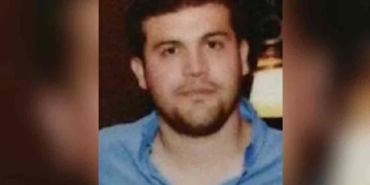 Hijo de ‘El Chapo’ Guzmán se declarará culpable ante tribunal en Chicago