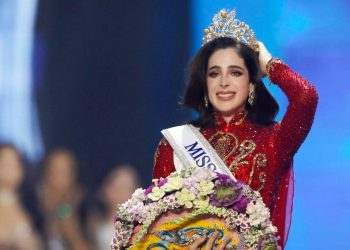 ¿Puede Fátima Bosch perder la corona tras nuevas acusaciones públicas?