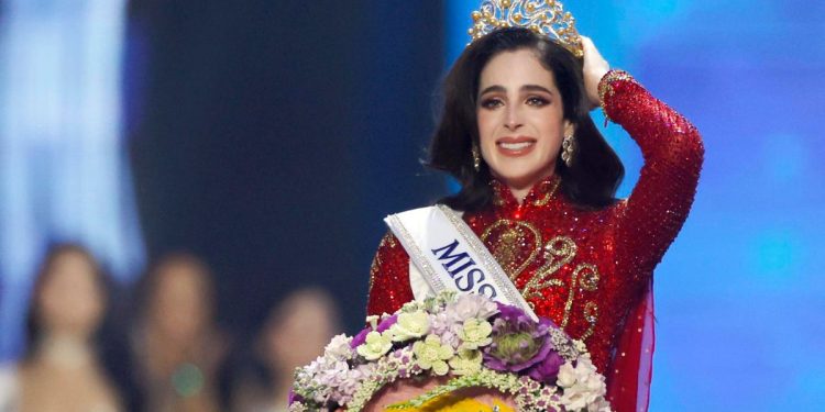 ¿Puede Fátima Bosch perder la corona tras nuevas acusaciones públicas?