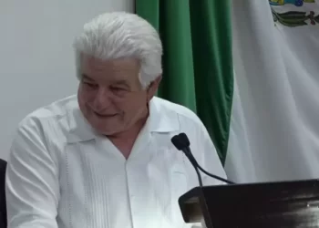 Hermano de AMLO es señalado tras minimizar casos de desaparecidos