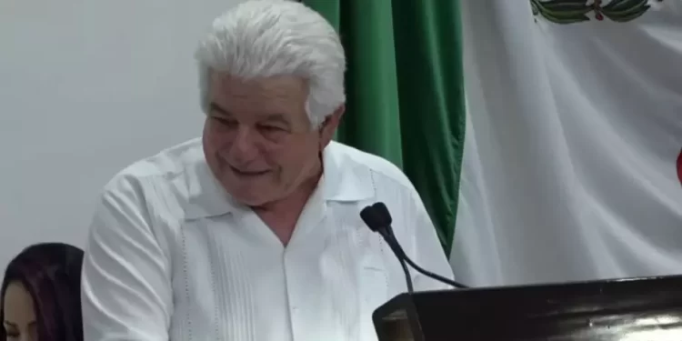Hermano de AMLO es señalado tras minimizar casos de desaparecidos