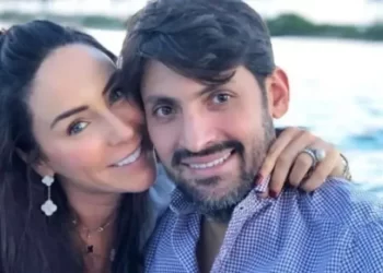 Aplazan audiencia de Álvarez Puga por nuevo giro legal; seguirá retenido en Florida