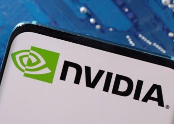 Nvidia aclara que no invertirá mil millones de dólares en Nuevo León