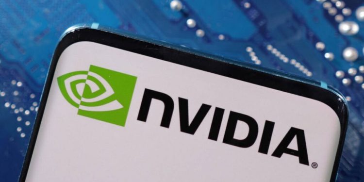 Nvidia aclara que no invertirá mil millones de dólares en Nuevo León