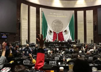 Aprueban ley contra la extorsión; castigos llegan a 42 años de cárcel