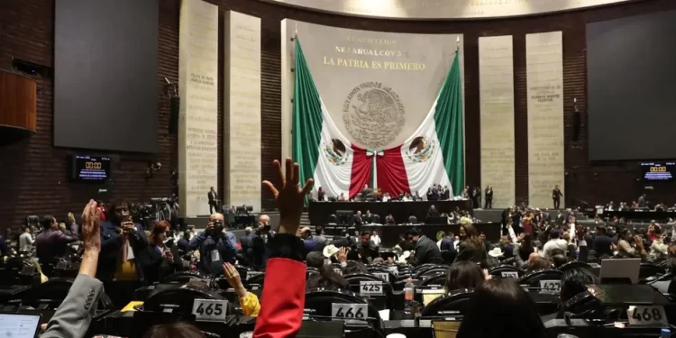 Aprueban ley contra la extorsión; castigos llegan a 42 años de cárcel