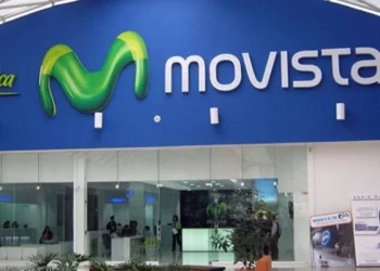 Movistar confirma su salida de México y sacude al sector telecom