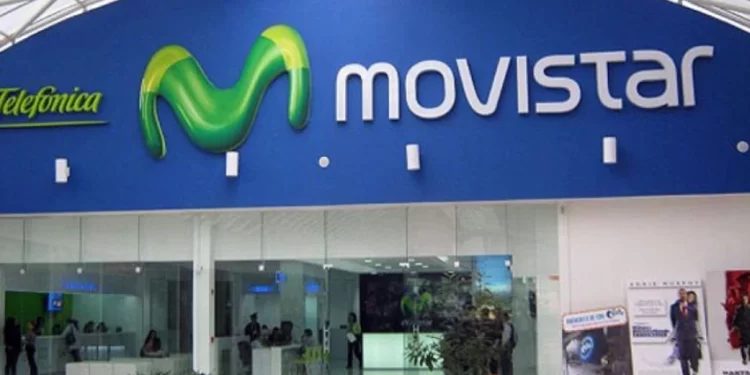 Movistar confirma su salida de México y sacude al sector telecom