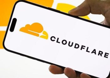 Caída masiva en la red: cómo Cloudflare dejó fuera de línea a múltiples plataformas