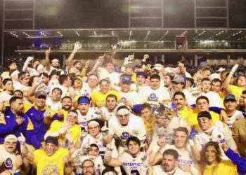 tigres-freno-borregos-historia-onefa