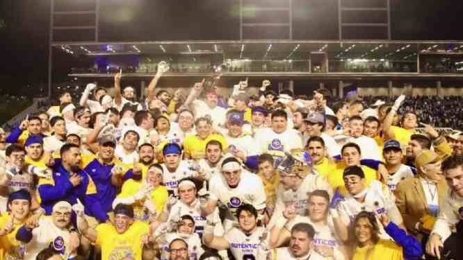 tigres-freno-borregos-historia-onefa