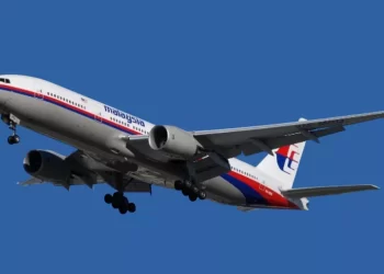 Malasia retoma búsqueda del vuelo MH370 desaparecido hace once años