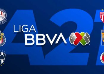 Negocio y grupos de inversión en la Liga MX