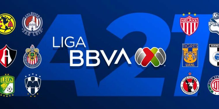 Negocio y grupos de inversión en la Liga MX