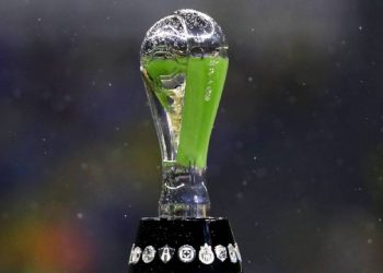 apertura-2025-final-posibles