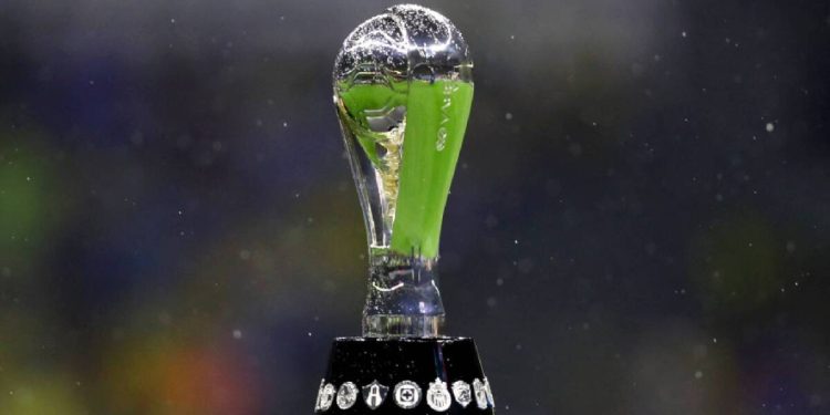 apertura-2025-final-posibles