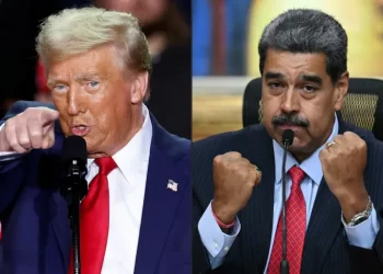 Tensiones entre Venezuela y Estados Unidos tras revelación sobre Maduro