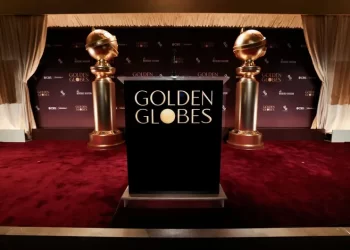 Globos de Oro 2026: Avatar y Wicked dominan las nominaciones