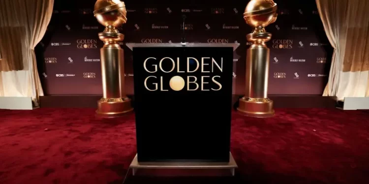 Globos de Oro 2026: Avatar y Wicked dominan las nominaciones