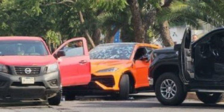 Enfrentamiento en Zapopan deja muertos, heridos y pánico entre vecinos