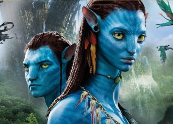 Exitoso estreno: ‘Avatar: Fire and Ash’ recauda 345 mdd globales