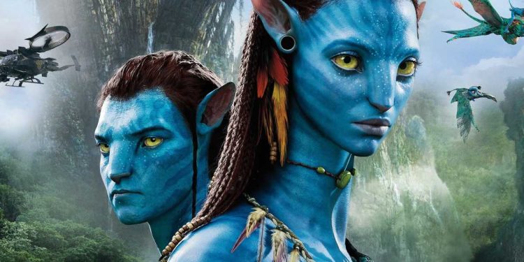 Exitoso estreno: ‘Avatar: Fire and Ash’ recauda 345 mdd globales