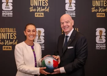 heinbaum-washington-sorteo-mundial-2026