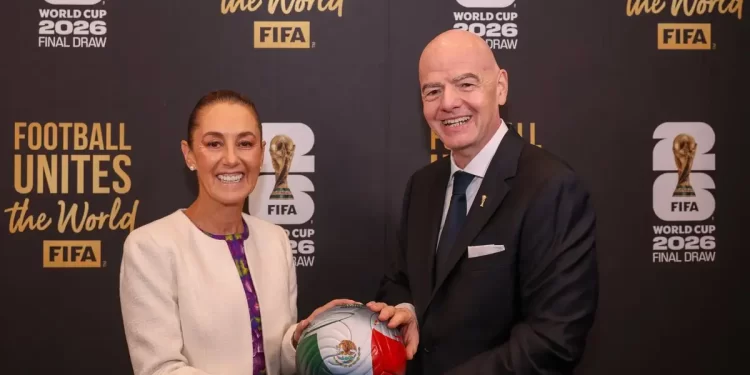heinbaum-washington-sorteo-mundial-2026