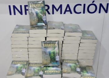 Cuestionan a Morena por destinar millones a libros de AMLO en el Senado