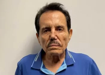 Posponen por tres meses la sentencia de “El Mayo” Zambada en cortes de Estados Unidos