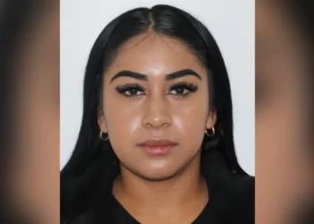 Casi dos meses tardaron en identificar a joven abandonada en carrito en Puebla