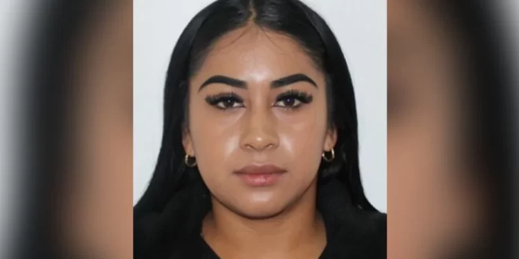 Casi dos meses tardaron en identificar a joven abandonada en carrito en Puebla