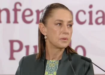 Sheinbaum respalda sanciones por vapeadores tras reforma a la Ley de Salud