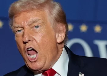 Trump estalla y exige solución inmediata a México por conflicto de agua y alcantarillado