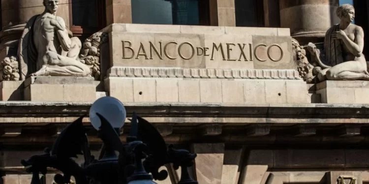 Banxico cierra el año con nuevo recorte a la tasa; queda en 7%