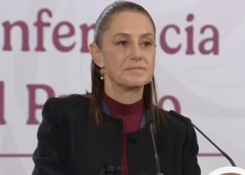 Gobierno exigirá a Grupo Salinas pago de 51 mil mdp; analiza posible reducción