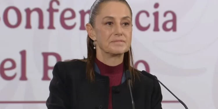 Gobierno exigirá a Grupo Salinas pago de 51 mil mdp; analiza posible reducción