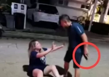 Poder Judicial de Q. Roo investiga a juez acusado de agresión en Cancún