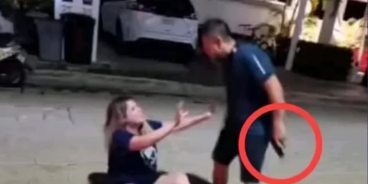Poder Judicial de Q. Roo investiga a juez acusado de agresión en Cancún