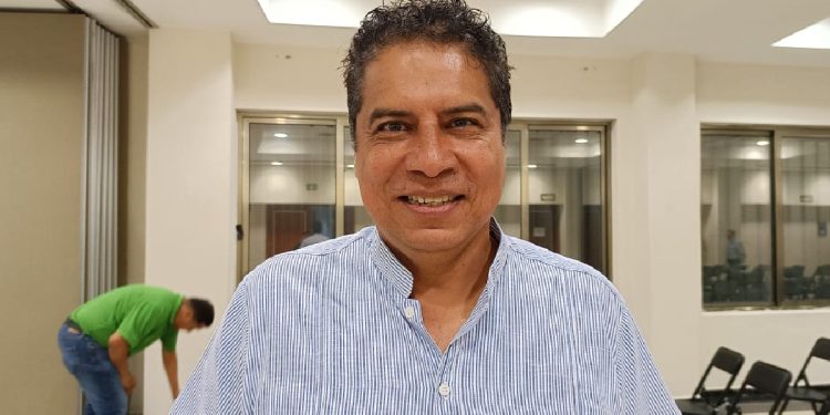 Empresarios destacan avances económicos de México en 2025