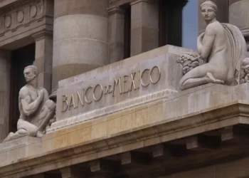 Inflación interanual desacelera más de lo esperado en diciembre