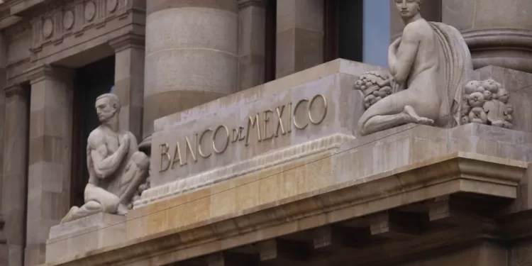 Inflación interanual desacelera más de lo esperado en diciembre