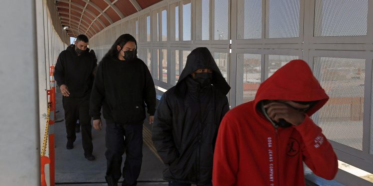 Cinco de seis menores desaparecidos en Tabasco son localizados con vida