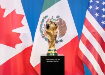 fifa-mundial-2026-precios-reventa