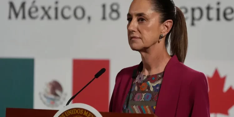 reduccion-jornada-laboral-mexico-2027