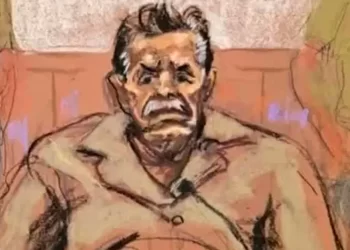 Adelantan la fecha de sentencia de ‘El Mayo’ Zambada en EU