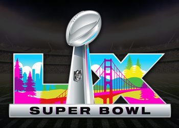 Análisis de predicción actualizada rumbo al Super Bowl LX.